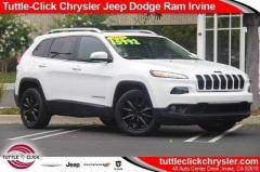 Tuttle Click Jeep >> Irvine Auto Center | New & Used Cars For Sale Orange ... Tuttle Click Jeep >> Irvine Auto Center | New & Used Cars For Sale Orange ...