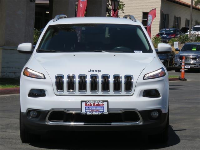 Bob Baker Jeep >> Alfa Romeo Dealer In Carlsbad Ca Used Cars Carlsbad Bob Bob Baker Jeep >> Alfa Romeo Dealer In Carlsbad Ca Used Cars Carlsbad Bob