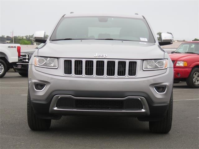 Bob Baker Jeep >> Alfa Romeo Dealer In Carlsbad Ca Used Cars Carlsbad Bob Baker Bob Baker Jeep >> Alfa Romeo Dealer In Carlsbad Ca Used Cars Carlsbad Bob Baker