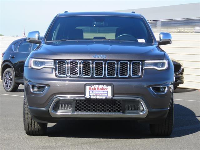 Bob Baker Jeep >> Alfa Romeo Dealer In Carlsbad Ca Used Cars Carlsbad Bob Baker Bob Baker Jeep >> Alfa Romeo Dealer In Carlsbad Ca Used Cars Carlsbad Bob Baker