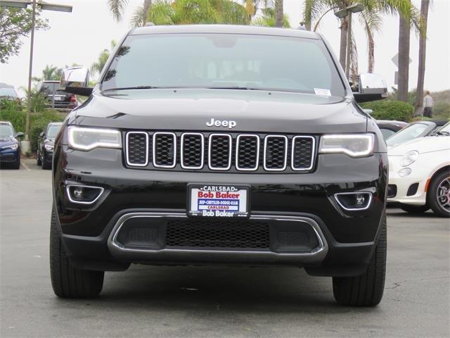 Bob Baker Jeep >> Alfa Romeo Dealer In Carlsbad Ca Used Cars Carlsbad Bob Baker Bob Baker Jeep >> Alfa Romeo Dealer In Carlsbad Ca Used Cars Carlsbad Bob Baker