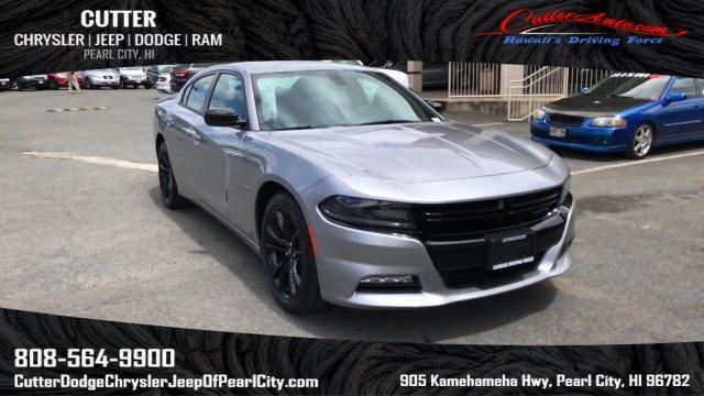 Cutter Dodge Pearl City >> Cutter Chrysler Jeep Dodge Of Pearl City | New Chrysler, Dodge, Jeep, Ram dealership in Pearl ... Cutter Dodge Pearl City >> Cutter Chrysler Jeep Dodge Of Pearl City | New Chrysler, Dodge, Jeep, Ram dealership in Pearl ...