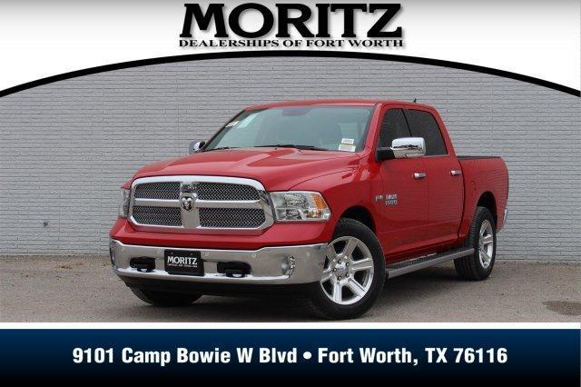Home | Moritz Chrysler Jeep Dodge Ram | Fort Worth, TX