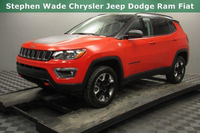 2017 Ram 1500 Tradesman Express >> Stephen Wade Chrysler Dodge Jeep Ram FIAT | St. George, UT 2017 Ram 1500 Tradesman Express >> Stephen Wade Chrysler Dodge Jeep Ram FIAT | St. George, UT