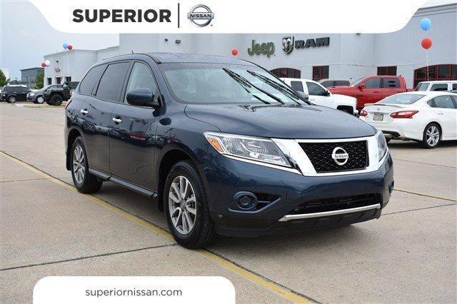 Superior Chevrolet Conway >> Used Cars for Sale - Superior Conway Superior Chevrolet Conway >> Used Cars for Sale - Superior Conway
