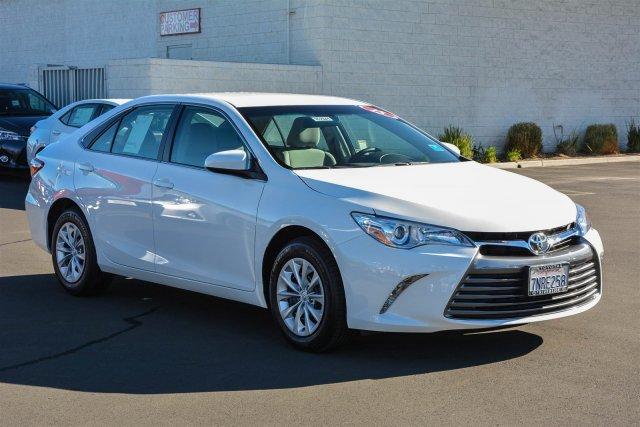 toyota camry for sale in riverside #5