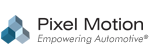 Pixel Motion Motors