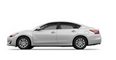 New Altima