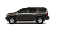 New Armada