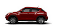 New Juke