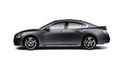 New Maxima