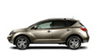 New Murano