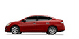 New Sentra