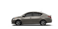 New Versa