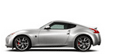 New Z