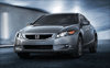 accord coupe