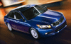 Accord Sedan