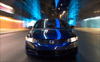 Civic Coupe