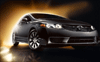 Civic Sedan