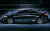 Civic Si Coupe