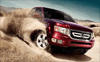 Ridgeline