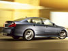 infiniti M35