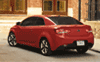 Kia Forte Koup