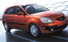 Kia Rio5
