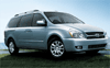 Kia Sedona