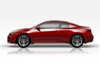 Nissan Altima Coupe
