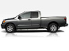 Nissan Titan